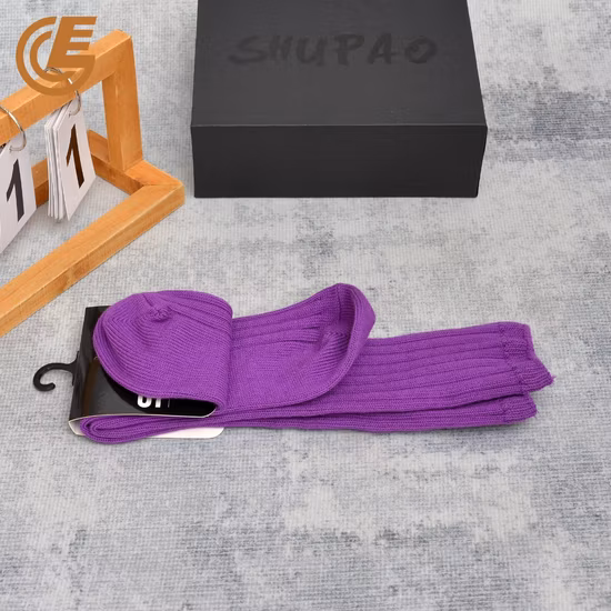 Pares de medias sexys para mujer, calcetines hasta el muslo de encaje